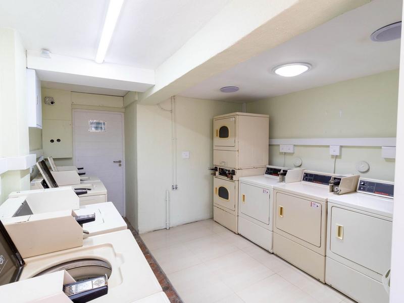 2 Bedroom Property for Sale in Hermanus Beach Club Western Cape